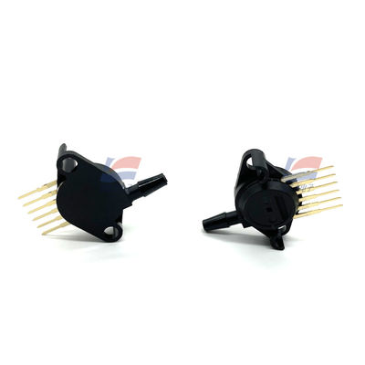 YJJ MPX4250AP MPX4250DP Otomotiv Sistemi Turboşarjlı Motor Kontrolü İçin Basınç Sensörleri