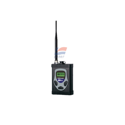 RLM-3010 Kablosuz Gaz Dedektörü Bileşik Gaz Akıllı Ağ Geçidi