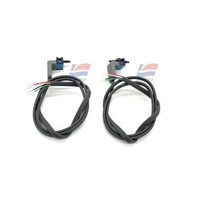 26PCDFG5G Nebulizer gibi tıbbi cihazlar için basınç sensörü