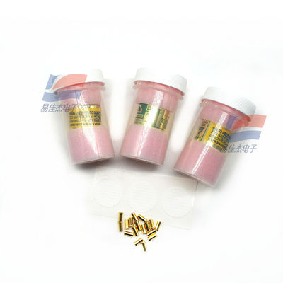 MSH-P/CO2/NC/5/V/P Aralık 0-20% Vol Dağınıklık Yapmayan Kızılötesi Karbon Dioksit Sensörü