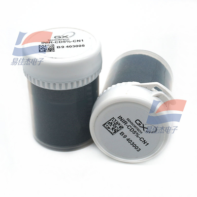 INIR-CD5% CO2 Kızılötesi Karbondioksit IR Gaz Sensörleri Prob Düşük Güç Tüketimi