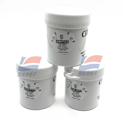 YJJ A3CO AB045-H00 0-1000ppm Üç Serili Elektrokimyasal CO Sensörü