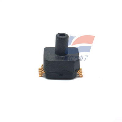 XGZP6869A005KPGL033 Otomotiv Elektronik Kullanımı için Basınç Alıcıları