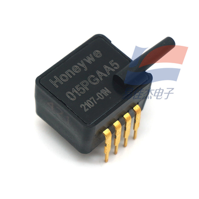 ASDXRRX015PGAA5 15 Psi Through Hole Pressure Sensor Board Mount Sensor 2% doğruluk ile
