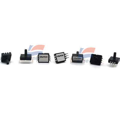 SPD030G Basınç Algılayıcısı Çözünürlüğü Analog Arayüzlü DIP Paketleme Kutusu