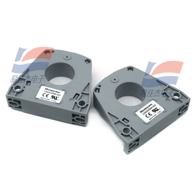 CSNS300M-500 Akım Sensörü Kapalı Döngü Endüstriyel 300A