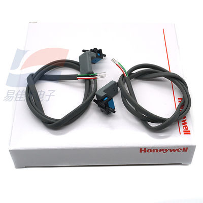 26PCFFG5G Kartuşa Montaj Basınç Sensörleri Ölçer Delikten Geçmeli Minyatür Düşük Basınç