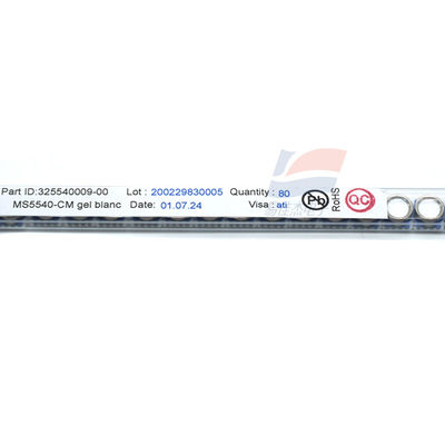 MS5540CM Basınç Algılayıcı Minyatür Barometre Modülü SMD Hibrit Cihaz