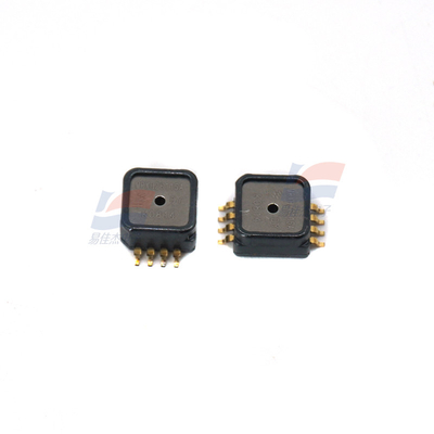 MPXHZ6115A6U Endüstriyel Kontrol Sistemleri için Tipik Analog Çıkış Tipi Basınç Sensörü