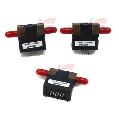 AWM2300V /- 1 L / Min Aralık Akış Sensörü Endüstriyel Sıvı Akış Ölçümü Çözümü