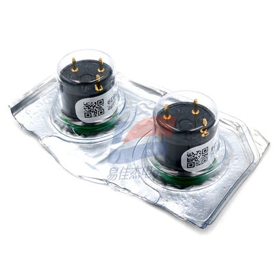 YJJ CO-AE Çevre Gazı İzleme İçin Karbon Monoksit CO Gaz Sensörü