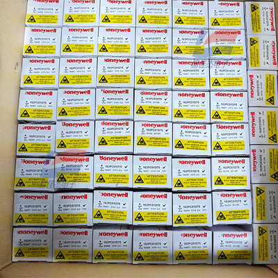 YJJ 163PC01D75 Endüstriyel Uygulamalar İçin Trigger Arayüz Basınç Sensörü