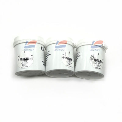 3NFF Nitrit Oksit NO Gaz Sensörü 30 ppm eşdeğer sıfır vitesi ve maksimum aşırı yükleme ile aksesuar yelpazesi