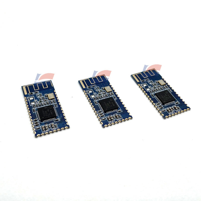 YJJ HM-10 Bluetooth Modülü 4.0ble Serial Port Master/slave IBeacon ANCS Ana İstasyonu