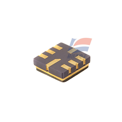 GM-602B MEMS H2S Gaz Sensörü H2S Gazlarına Yüksek Duyarlılık Küçük Boyutlar Ve Düşük Güç Tüketimi Taşınabilir Ve Sabit Tip Hidrojen Sülfür Monitörü Ve H2S Detektörü