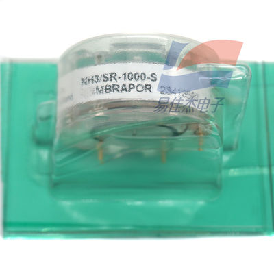 YJJ NH3/SR-1000-S Domuz çiftliklerinde tarım laboratuvarlarına özel NH3 gaz sensörü