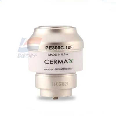 YJJ PE150AF Soğuk Işık Kaynağı Xenon Ampul Fujifilm Endoskop 2200, 2500, 1000 Ana Ünite 150W