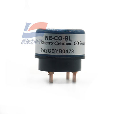 NE4-CO-SI NE-CO-SI Doğru CO tespiti için Elektrokimyasal Karbon Monoksit CO Gaz Sensörü Basınç aralığı 0.9-1.1atm
