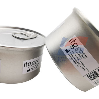 M-03 M-O3 Gaz Sensörü Yüksek istikrarlılık Uzun ömürlü tasarım Hızlı yanıt