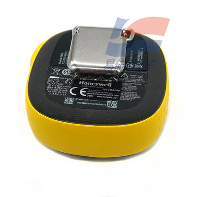 BWS1-Z-Y HCN Gaz Detektörü Çok dilli Ekran Ölçüm Aralığı 0-100 ppm 40°C'den 50°C'ye kadar