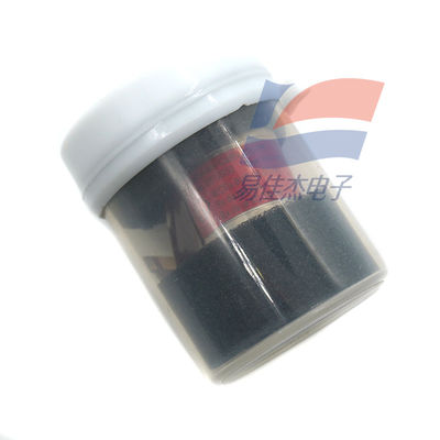 Yüksek çözünürlüklü% 1 LEL 6812950 Gaz sensörü yüksek seçicilik ve iyi istikrarlı