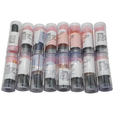 33A-015D Kart Montaj Basınç Sensörleri Analog Çıkış Tipi ve Diferansiyel Ölçüm