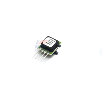 30 PSI-A-4V-MINI  1 PSI-D1-4V-SMINI  5 PSI-D1-4V-MINI Mikro Basınç Sensörü Aşındırıcı Olmayan Ortamlar İçin Uygundur