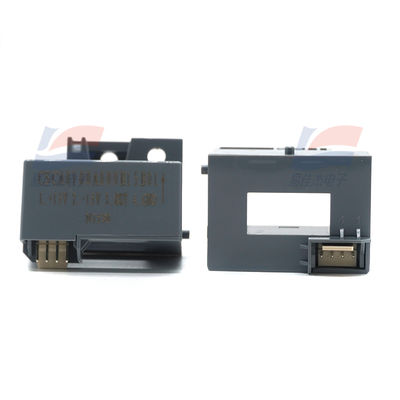 CSCA0100A000B15B01 Endüstriyel Kapalı Çevrim Akım Sensörü 100A HVAC Dayanıklılık Analog