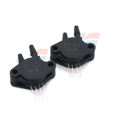 YJJ XPCL10DTH Baskı Alıcısı Tıbbi Cihazlarda Kullanılır