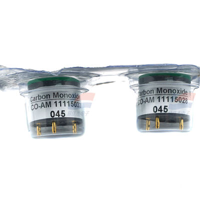 YJJ CO-AM Elektokimyasal Karbonmonoksit Sensörü (CO sensörü) Kömür Madenleri Gibi Alanlarda Kullanılır