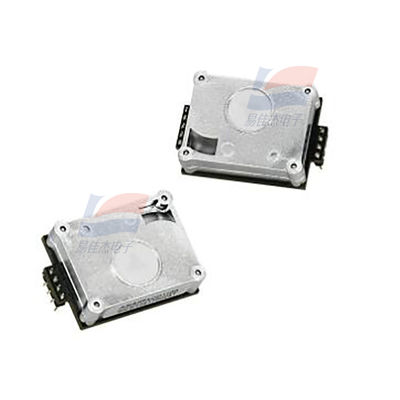 ACD1100 NDIR Karbondioksit Gaz Sensörü Hava Kalitesi İzleme Ekipmanı İçin