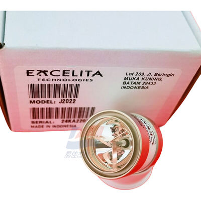 YJJ J2022 Ksenon Lamp Mikroskopları Soğuk Işık Kaynağı Sistemi - Yüksek Performanslı Işık Kaynağı