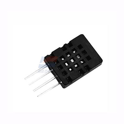 YJJ DHT21 Dijital Sıcaklık ve Nem Sensörü Hava Temizleyicilerde Kullanılır