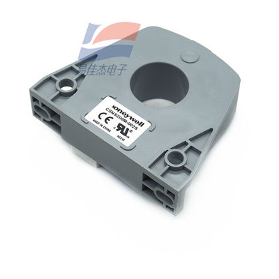 YJJ CSNS200M-002S Manyetik Kompensasyon Prensibi Kapalı Döngülü Akım Sensörü