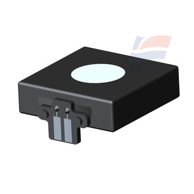 FC-H2S-100 Hidrojen Sülfür Gaz Sensörü Mikro Yakıt Hücreleri