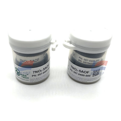 7NO2-5AOF Nitrogen Dioxide Gas Sensor Electrochemical 7Series