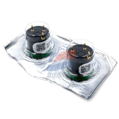 YJJ CO-AM Endüstriyel Gaz Ortamlarında İzleme İçin Kullanılan Karbon Monoksit Sensörü