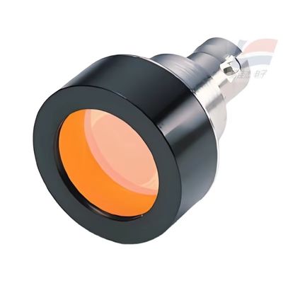 YJJ S9219 S9219-01 Silicon Photodiode Is Used For Visible Light Detection