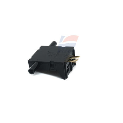 FS5002L-A-100-EV-A MEMS Mass Flow Sensors High Measurement Accuracy