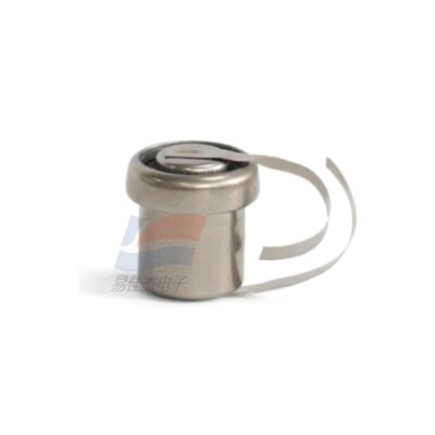 ME2-CO 14*14 Karbon Monoksit Elektrokimyasal Gaz Sensörü Zararlı Gaz Konsantrasyonu Algılama Probu