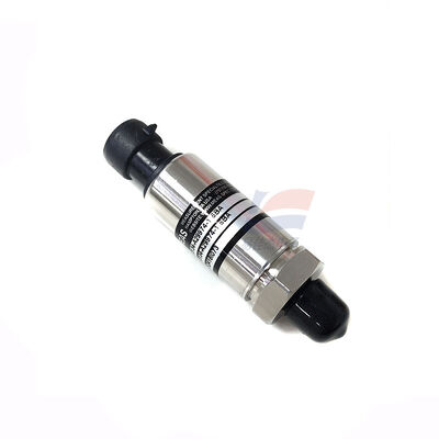 U5134-A29974-1.6BA Genel Amaçlı, Hidrolik ve Pnömatik Sistem Basıncı İzleme için Endüstriyel Basınç Transmitteri