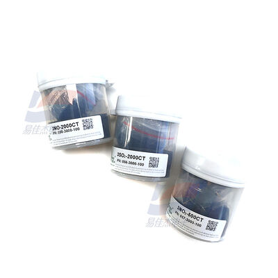 3SO2-2000CT 3 Elektrotlu Elektrokimyasal SO2 Sensörü Yükleme Emisyon İzleme için Zorlu Çevre Gaz Analizi