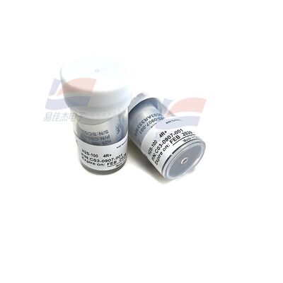 H2S-100 4R+ C03-0907-001 Hidrojen Sülfür Gaz Sensörü Elektrokimyasal