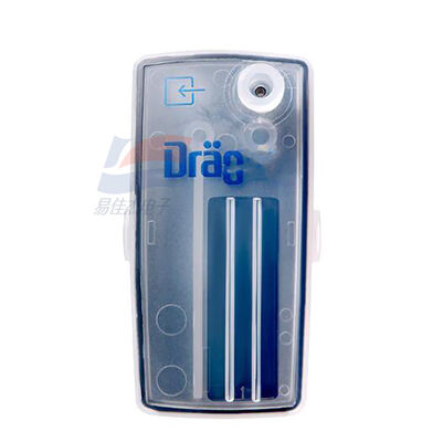 YJJ 6872130 Özellikle tıbbi anestezi makineleri için tasarlanmış tekrar kullanılabilir su toplama bardağı