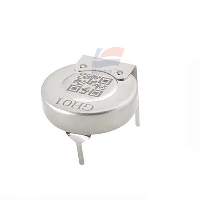 YJJ MEv-GH01 Elektrokimyasal Yakıt Pili Tipi Hidrojen H2 Sensörü Hidrojen Kaçağı Tespiti İçin