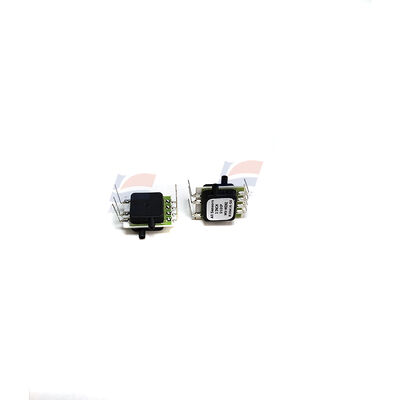 2 INCH DIPID MV-MINI Board Mount Basınç Sensörleri Farklı Tek çıkış