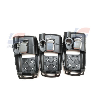 BW GA-BXT GasAlertMax XT II için Darbeye Dayanıklı Kauçuk Koruyucu Kılıf Kullanımı