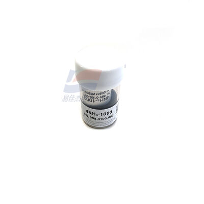 YJJ 4NH3-1000 059-0100-000 Çevre İzleme için 0-1000ppm Elektrokimyasal NH3 Sensörü
