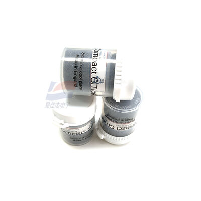 7NT AF704-400 Nitric Oxide NO Electrochemical Gas Sensor 7Series For Gas Detector