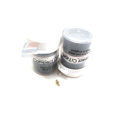 YJJ 7NT AF704-400 0-100ppm Elektrokimyasal Nitrik Oksit (NO) Sensörü OEM Entegrasyon Araçları için